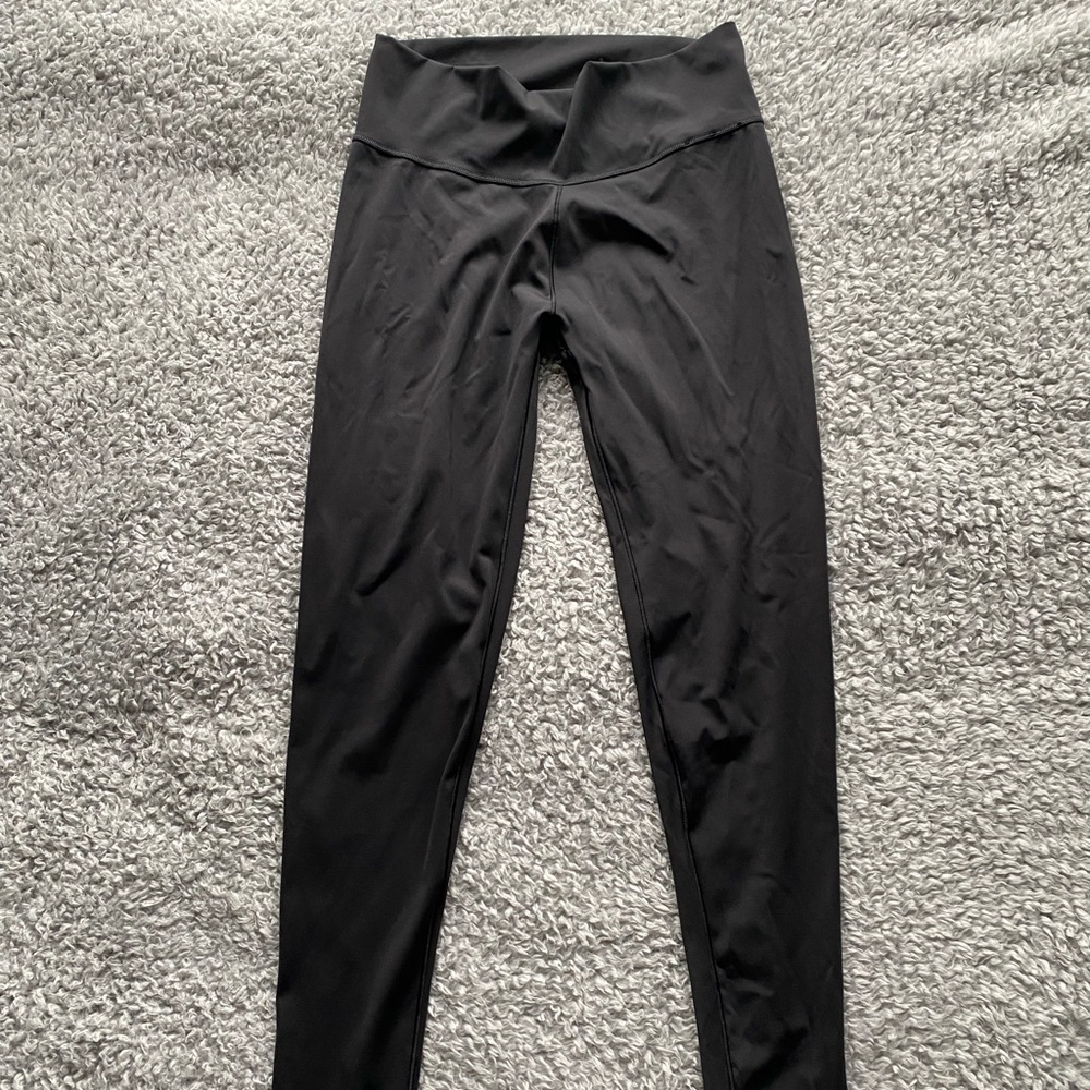 Adidas Leggings